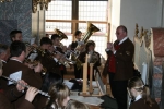 20070429 093451.jpg