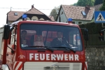 20070429 103907.jpg