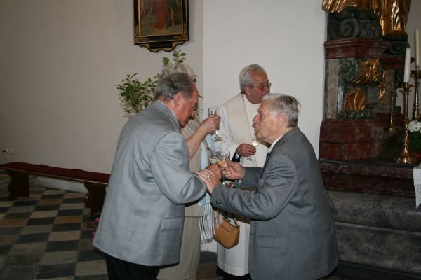 20070429 114126.jpg