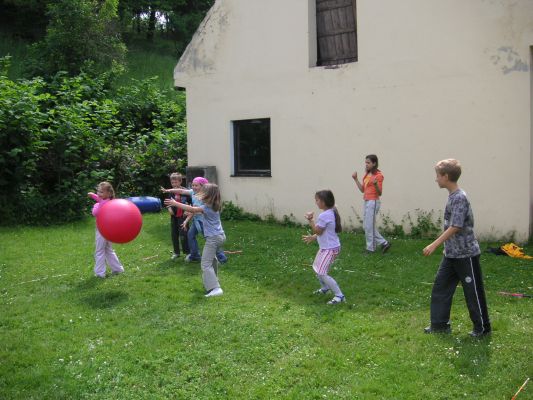 20070512 143608.jpg