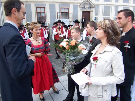 20070513 094116.jpg