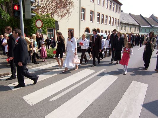 20070513 100048.jpg