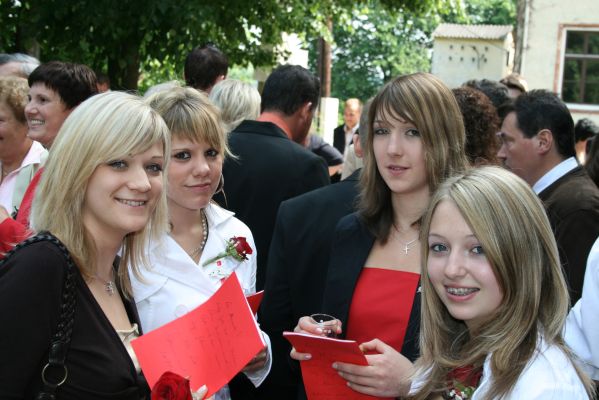20070513 114757.jpg