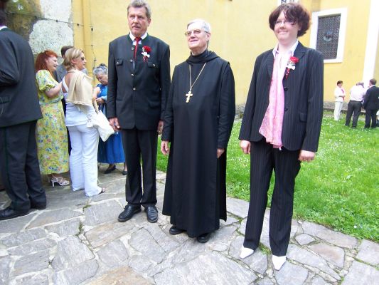 20070513 115144.jpg