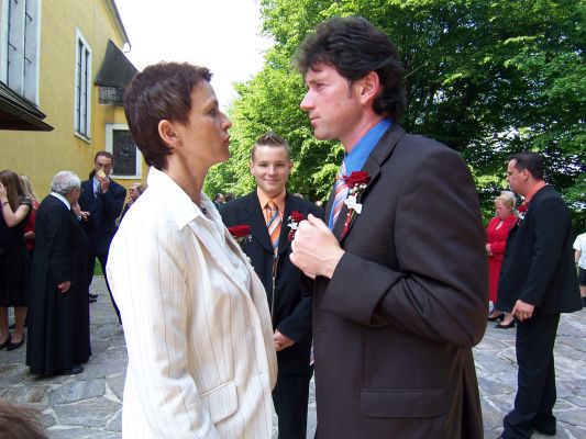 20070513 115653.jpg