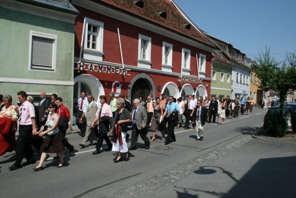 20070526 145725.jpg