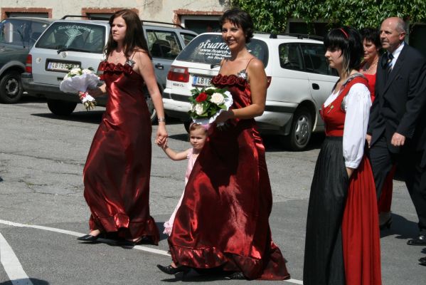 20070526 145854.jpg