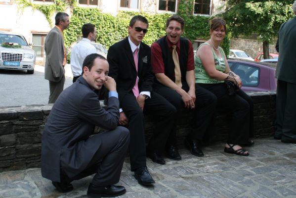 20070526 150635.jpg