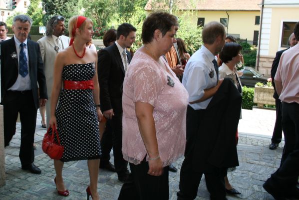 20070526 152123.jpg