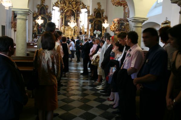 20070526 152330.jpg