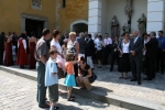 20070526 151027.jpg