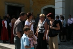 20070526 151038.jpg