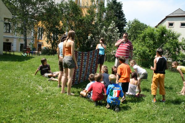 20070526 142000.jpg