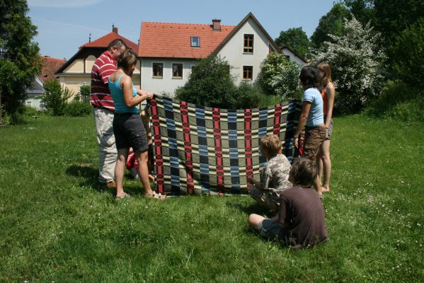 20070526 142016.jpg