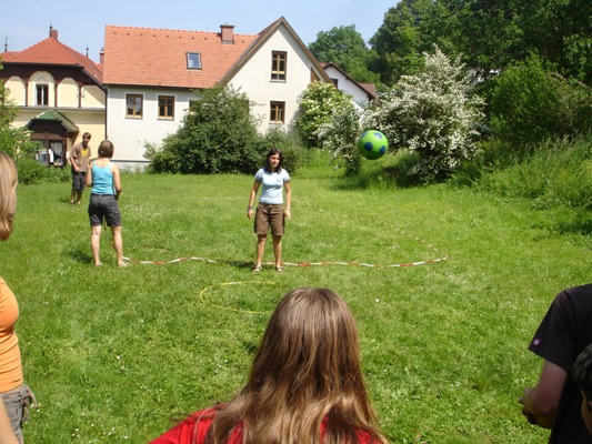 20070526 144108.jpg
