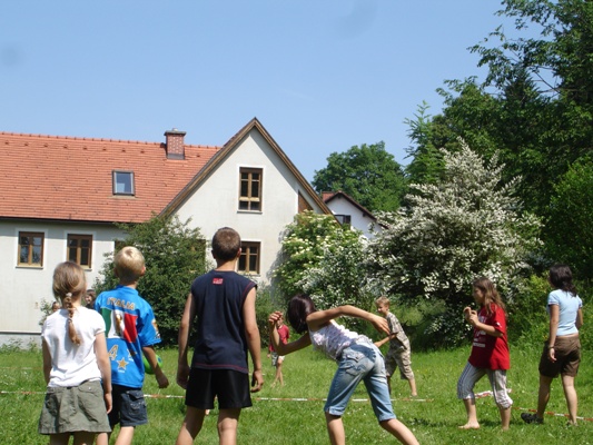 20070526 145619.jpg