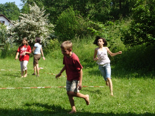 20070526 145647.jpg