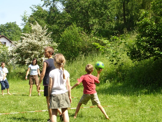 20070526 145708.jpg