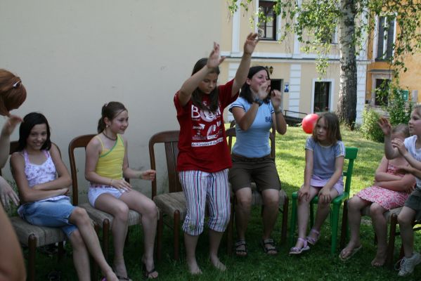 20070526 153639.jpg
