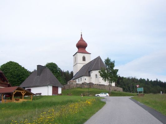 20070528 090107.jpg