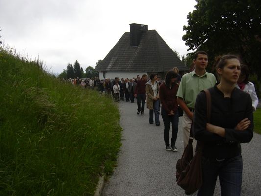 20070528 094827.jpg