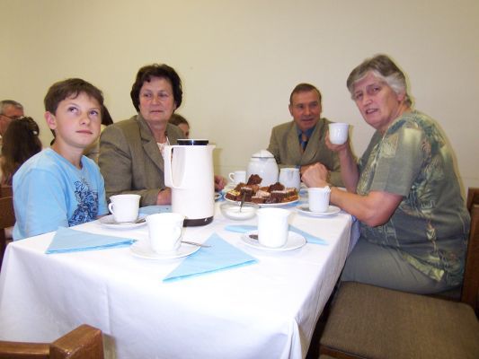 20070603 103453.jpg