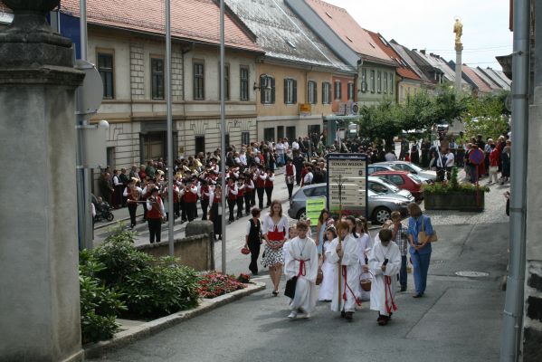20070607 094454.jpg