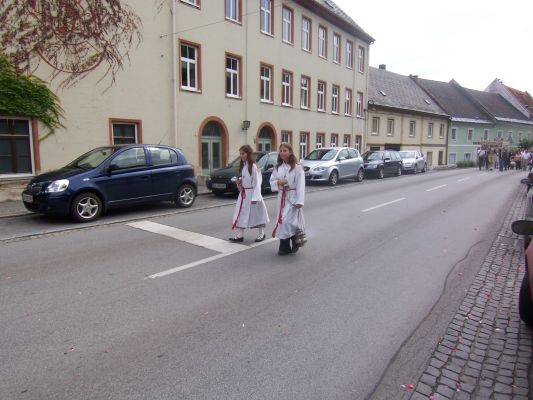 20070607 100210.jpg
