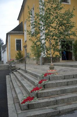 20070607 065727.jpg