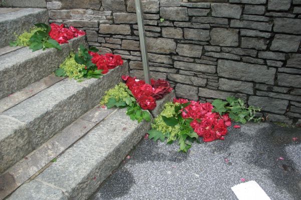 20070607 065738.jpg