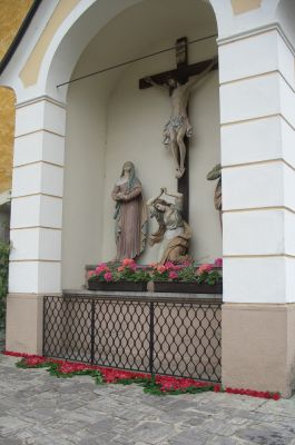 20070607 065753.jpg