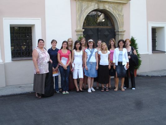 20070708 113606.jpg