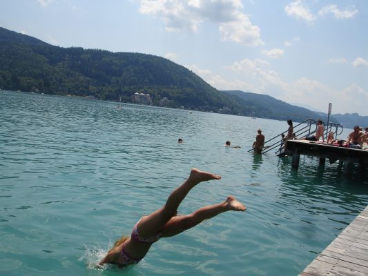 20070708 143933.jpg