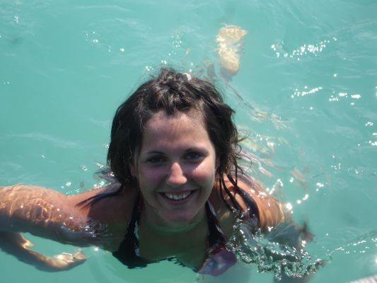 20070708 144123.jpg