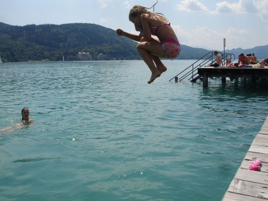 20070708 144209.jpg
