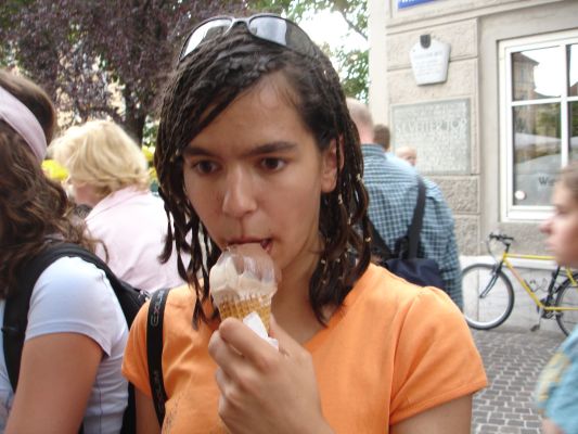 20070709 154726.jpg