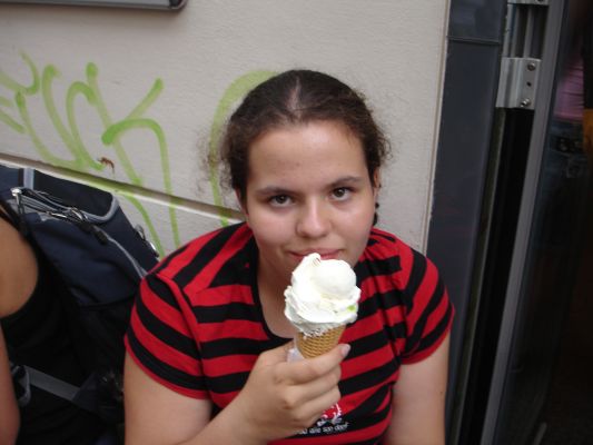 20070709 154730.jpg