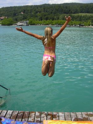 20070712 220254e.jpg