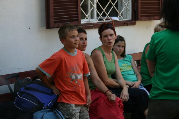 20070715 153714.jpg