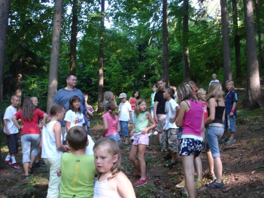 20070715 170736.jpg
