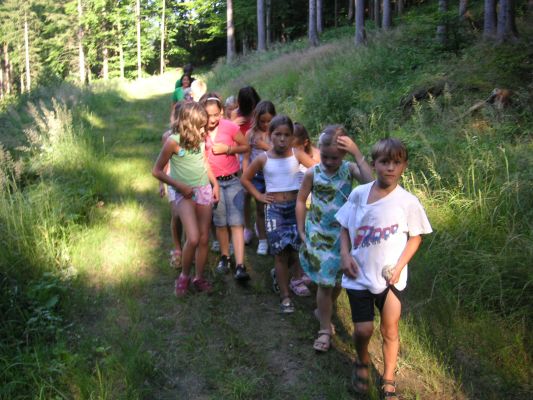20070715 175805.jpg