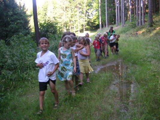 20070715 175826.jpg