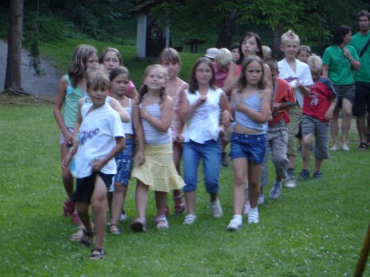 20070715 175951.jpg
