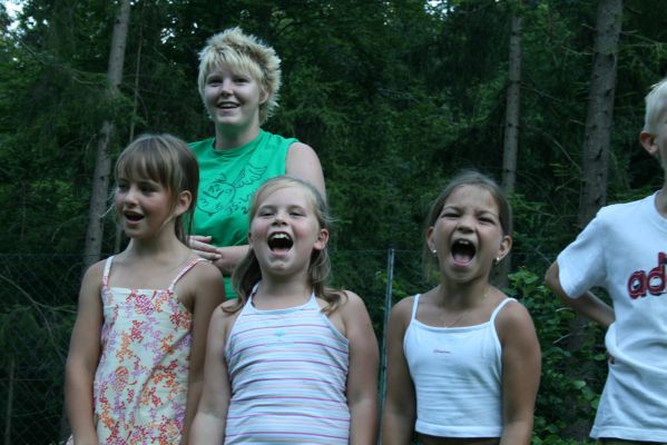 20070715 180917.jpg