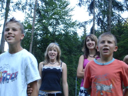 20070715 181330.jpg