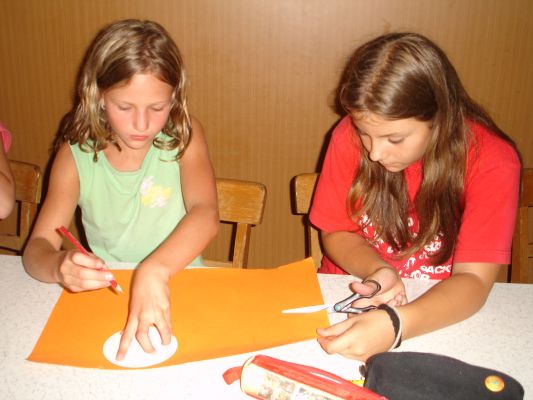 20070715 182830.jpg