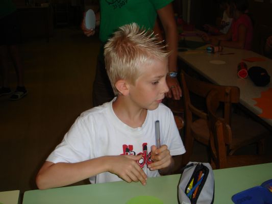 20070715 182952.jpg