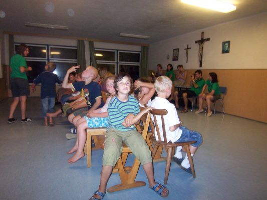 20070715 221141.jpg