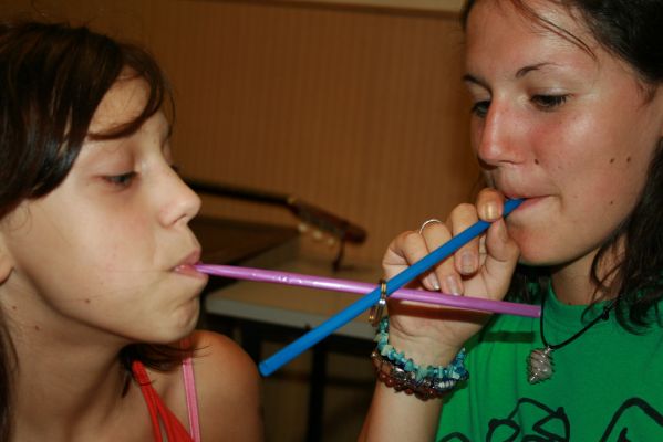 20070715 223203.jpg
