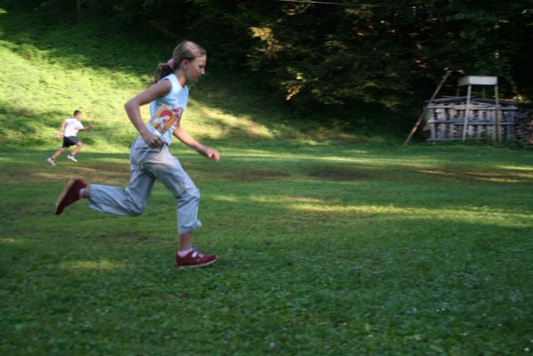 20070716 071509.jpg